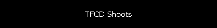 TFCD Shoots